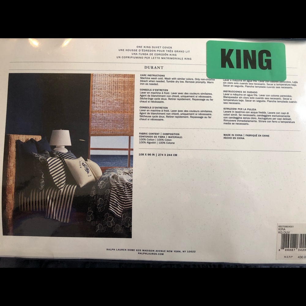 SOLD!! All offers Void!! - Picture 2 of 6